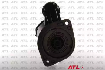 atl autotechnik a14260